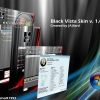 Black Vista Skin 1.0