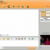 Skin Classic WLM - Conversation window