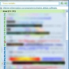 Fedemarkez Official Skin 2.4 - Contact list