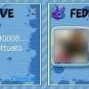 Fedemarkez Official Skin 2.4 - Notification window