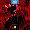Itachi Skin 1.0.1 - Login window