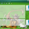 Madagascar Skin - Conversation window