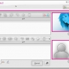 Skin Phunkn - Niveus - Conversation window
