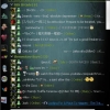 Contact list