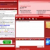 Skin Redzkin 1.0.0