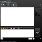 Skin SevenTwoFour 1.0
