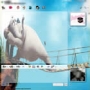 Jugar a  Skin Messenger Horton 1.0.18