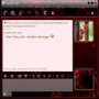 Jugar a  Skin stormless Messenger 1.0.1