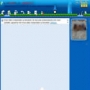 Play to  Super Mario skin 2.0.1