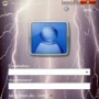 Jogar a  Skin Thunder Messenger 4.5