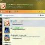 Jugar a  Skin Ubuntu Human Messenger 1.1