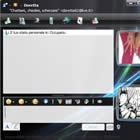 Skin Vista Ultimate 1.8.0