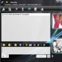 Jugar a  Skin Vista Ultimate 1.8.0