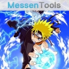 Sons de Anime pour MSN
