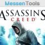 Suoni del gioco Assassins Creed
