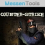 Pacote de sons do jogo Counter Strike
