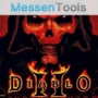 Sounds des Spiels Diablo II, in französischer Sprache