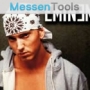 Paket-Sounds von Eminem