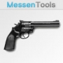 Sounds of weapons