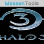 Sounds des Spiels Halo 3