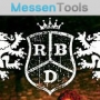 Rebelde RBDの音