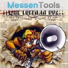 Sounds of Ska-p for MSN