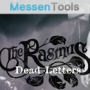 Sons do The Rasmus