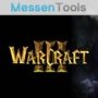 Sounds of the game Warcraft III, in German