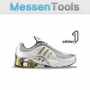 Wink de publicidad de zapatillas Adidas 1