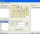 Yahoo Funny 2.1