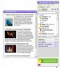 Yahoo Messenger 8.1.0.413