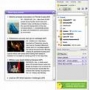 Télécharger Yahoo Messenger 8.1.0.413