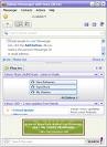  Yahoo Messenger 9.0 beta