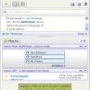 다운로드 야후 메신저 9.0 베타 버전